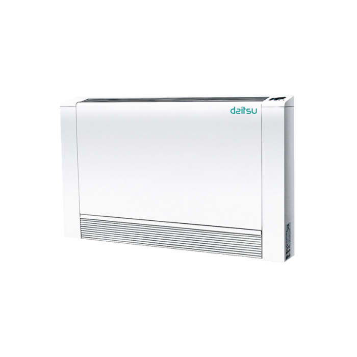 fancoil daitsu abfd 1000 airefrio climatizacion fancoil daitsu abfd 1000 airefrio climatizacion
