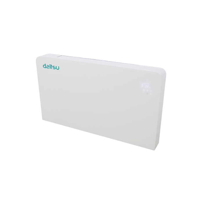 fancoil daitsu agfd 0600 blanco airefrio climatizacion fancoil daitsu agfd 0600 blanco airefrio climatizacion