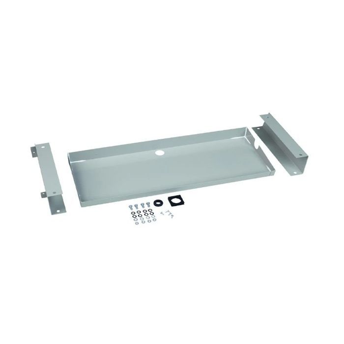 bandeja de condensados auxiliar horizontal daikin eddph18a6 airefrio climatizacion
bandeja de condensados auxiliar horizontal daikin eddph18a6 airefrio climatizacion