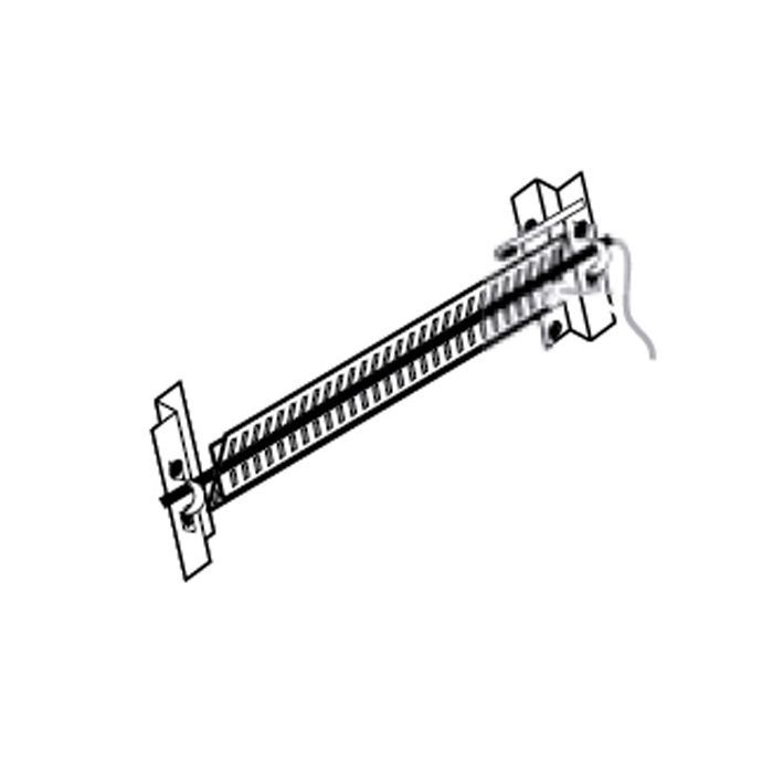 resistencia eléctrica daikin edeh04a6 airefrio climatizacion
resistencia eléctrica daikin edeh04a6 airefrio climatizacion