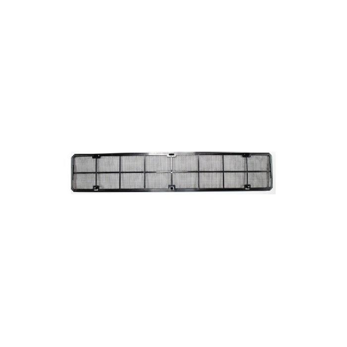 filtro g2 daikin ekaf02g5a accesorio airefrio climatizacion
filtro g2 daikin ekaf02g5a accesorio airefrio climatizacion