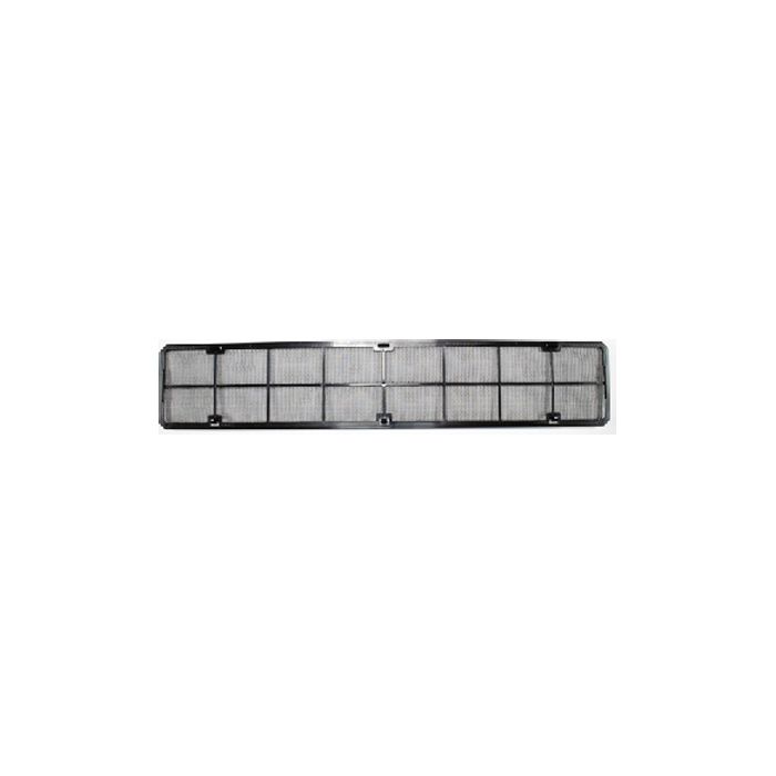 filtro g2 daikin ekaf02g5a+ekaf03g5a accesorio airefrio climatizacion
filtro g2 daikin ekaf02g5a+ekaf03g5a accesorio airefrio climatizacion