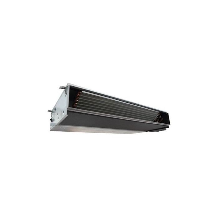 fancoil de techo 2 tubos sin válvula daikin fwe06d-fwe06datn5v3-l airefrio climatizacion
fancoil de techo 2 tubos sin válvula daikin fwe06d-fwe06datn5v3-l airefrio climatizacion