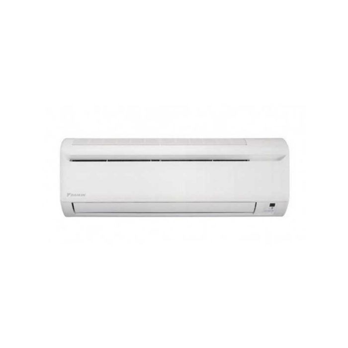 fancoil de pared 2 tubos sin válvula daikin fwt03gt airefrio fancoil de pared 2 tubos sin válvula daikin fwt03gt airefrio