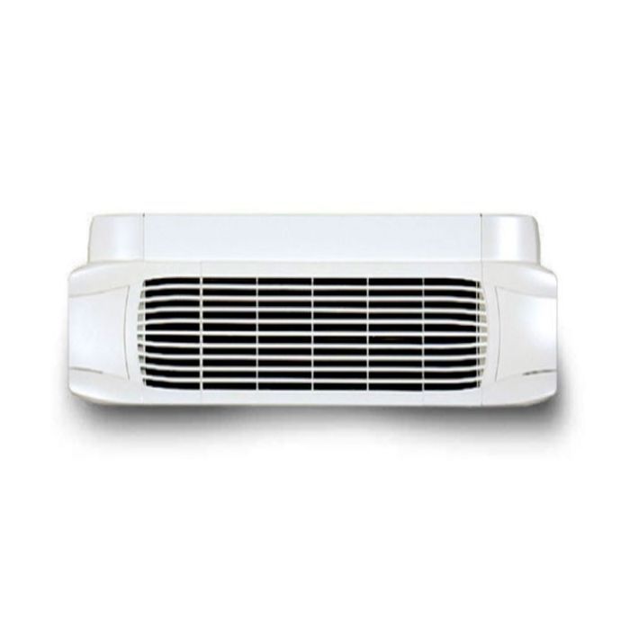 Fancoil de techo Hitachi RPFCW 134 CFH Fancoil de techo RPFW-CFH 1.00 kw/h 4,00 € Tubos – imagen 1 Fancoil de techo Hitachi RPFCW 134 CFH Fancoil de techo RPFW-CFH 1.00 kw/h 4,00 € Tubos – imagen 1