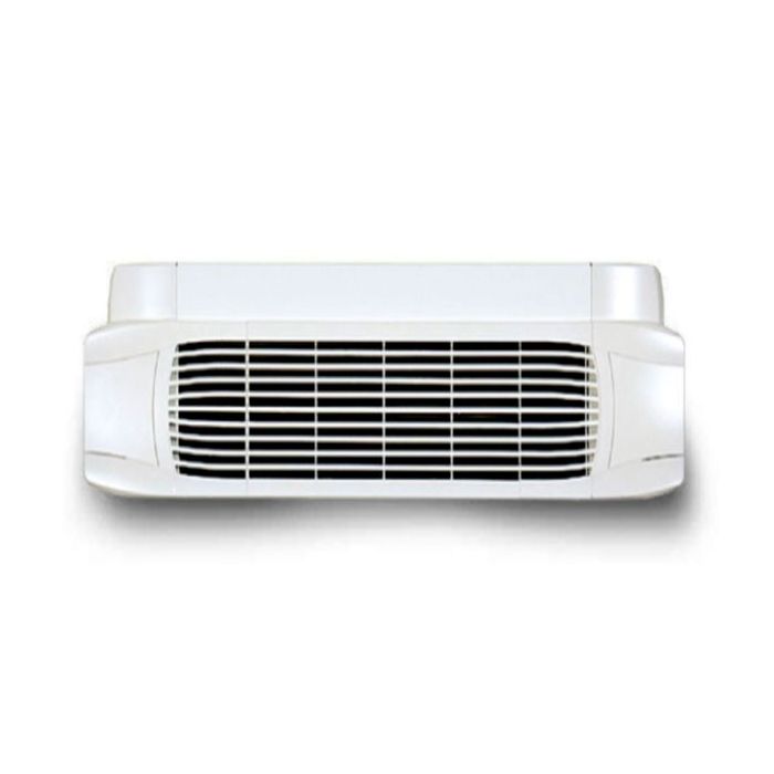 Fancoil de techo Hitachi RPFCW 335 CFH Fancoil de techo RPFW-CFH 2.60 kw/h 4,00 € Tubos – imagen 1