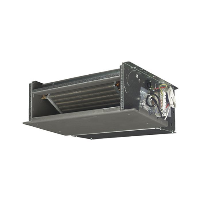 fancoil suelo-techo 2 tubos con válvula daikin fws02at-fws02atv airefrio climatizacion 