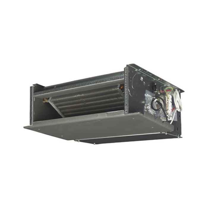 fancoil suelo-techo 4 tubos sin válvula daikin fws06at-fws06afn fancoil suelo-techo 4 tubos sin válvula daikin fws06at-fws06afn