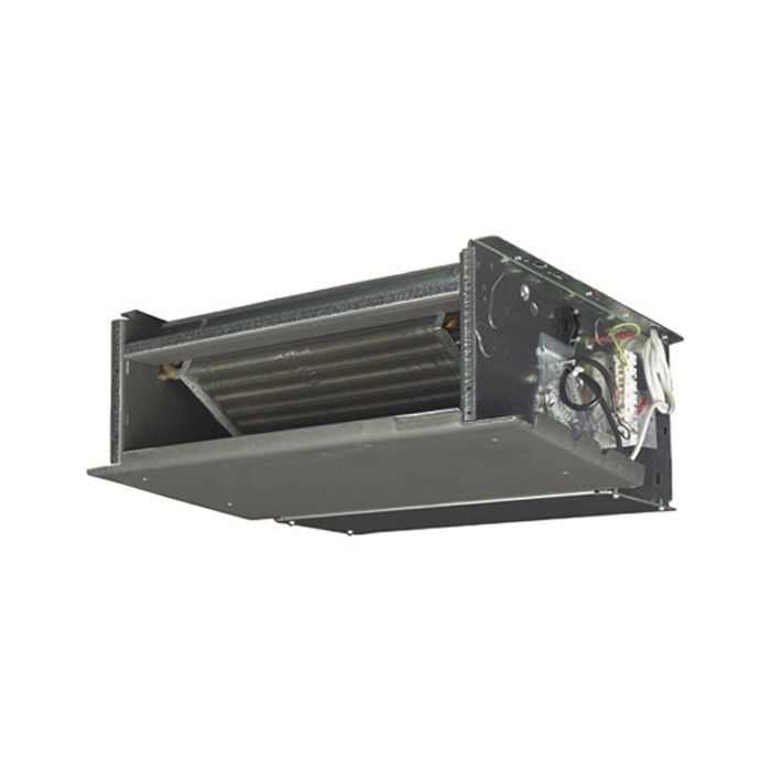 fancoil de suelo-techo 4 tubos con válvula daikin fwm01d-fwm01dfv airefrio climatizacion fancoil de suelo-techo 4 tubos con válvula daikin fwm01d-fwm01dfv airefrio climatizacion