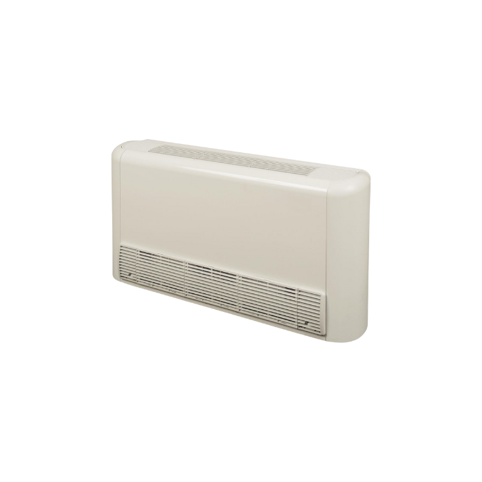 fancoil de suelo-techo 4 tubos con válvula daikin fwl01dt-fwl01dfv airefrio climatizacion fancoil de suelo-techo 4 tubos con válvula daikin fwl01dt-fwl01dfv airefrio climatizacion