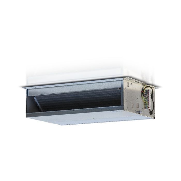 fancoil de techo 2 tubos con válvula daikin fwb08ct-fwb08ctv airefrio climatizacion
fancoil de techo 2 tubos con válvula daikin fwb08ct-fwb08ctv airefrio climatizacion