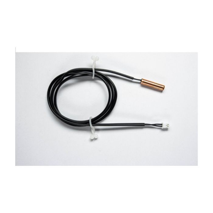 kit sonda aire/agua remota fwcswa airefrio climatizacion
