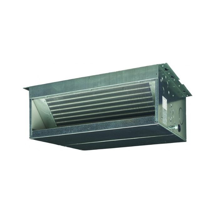 fancoil suelo-techo 4 tubos válvula opcional daikin fwd10-fwd10af airefrio climatizacion
fancoil suelo-techo 4 tubos válvula opcional daikin fwd10-fwd10af airefrio climatizacion