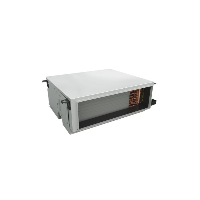 fancoil de techo 4 tubos sin válvula daikin fwe12f-fwe12ff airefrio climatizacion
fancoil de techo 4 tubos sin válvula daikin fwe12f-fwe12ff airefrio climatizacion