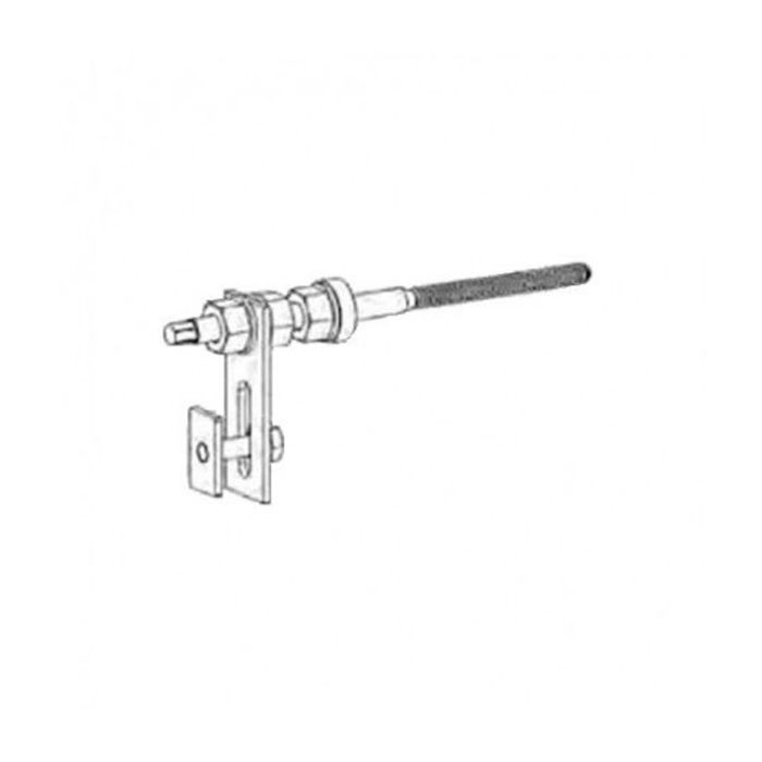 kit soporte termostato fan coil daikin fwecka airefrio climatizacion kit soporte termostato fan coil daikin fwecka airefrio climatizacion