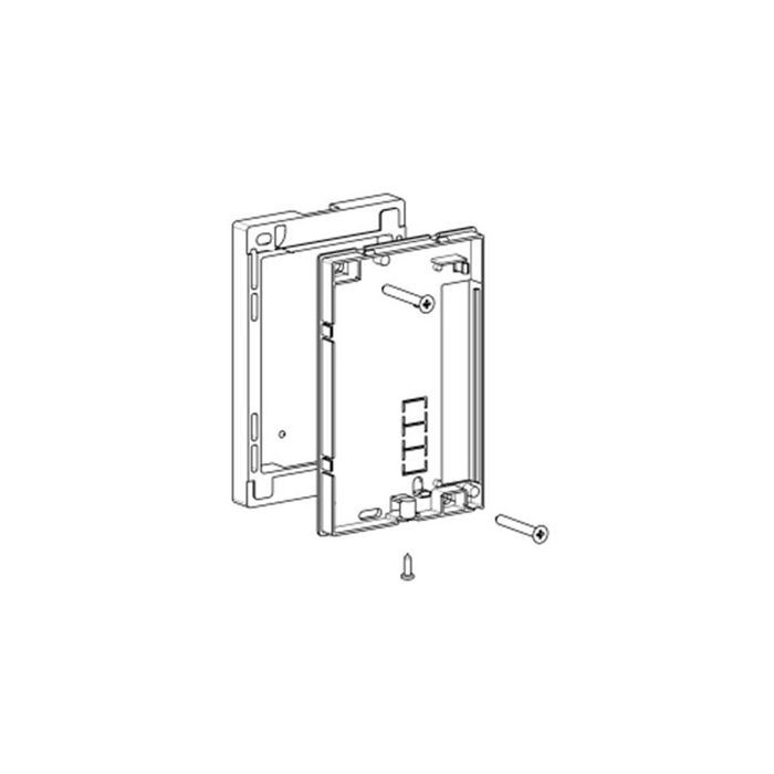 kit ints. en pared fwec1/2/3a fwfcka airefrio climatizacion
kit ints. en pared fwec1/2/3a fwfcka airefrio climatizacion
