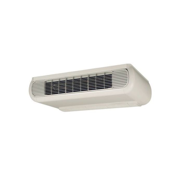 fancoil suelo-techo 4 tubos con válvula daikin fwr03at-fwr03afv fancoil suelo-techo 4 tubos con válvula daikin fwr03at-fwr03afv