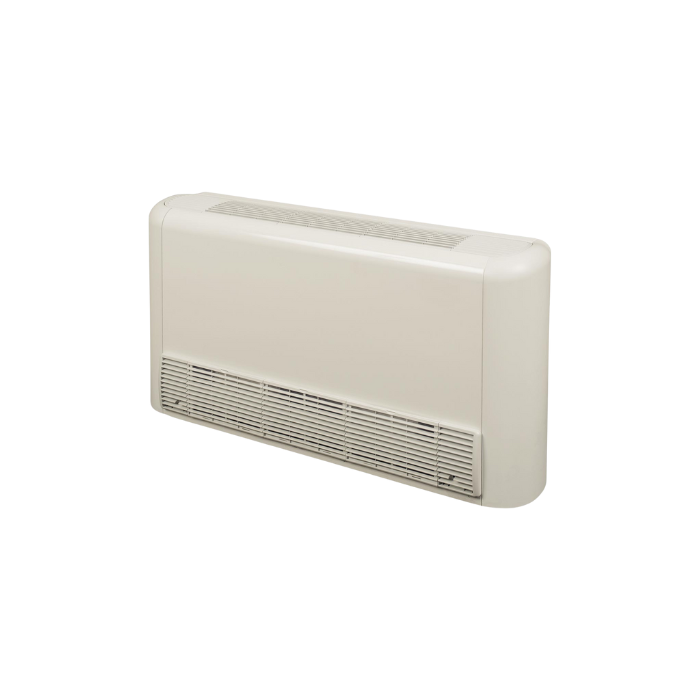 fancoil de suelo-techo 2 tubos con válvula daikin fwl04dt-fwl04dtv airefrio climatizacion fancoil de suelo-techo 2 tubos con válvula daikin fwl04dt-fwl04dtv airefrio climatizacion