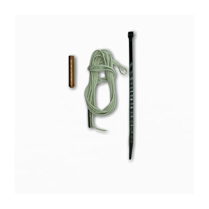 kit sonda aire/agua remota fwtska airefrio climatizacion
kit sonda aire/agua remota fwtska airefrio climatizacion