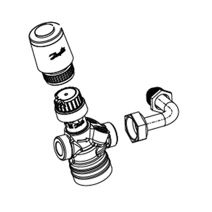 kit válvula equilibrado dinámico 230v 2 tubos daikin fwzsvpic2v20 airefrio climatizacion
kit válvula equilibrado dinámico 230v 2 tubos daikin fwzsvpic2v20 airefrio climatizacion