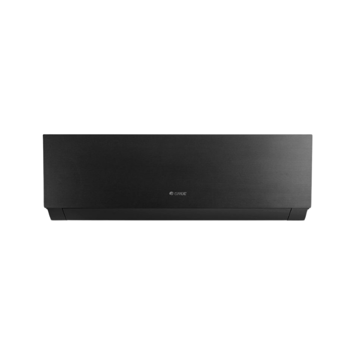 Aire Acondicionado 1x1 Gree Clivia A+++ 3.50 kw/h Monofásica – imagen 1 Aire Acondicionado 1x1 Gree Clivia A+++ 3.50 kw/h Monofásica – imagen 1