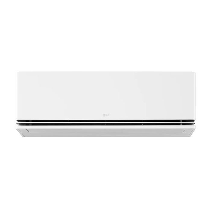 Aire Acondicionado 1x1 LG Dualcool AI AIR L A+++ 3.50 kw/h Monofásica – imagen 1