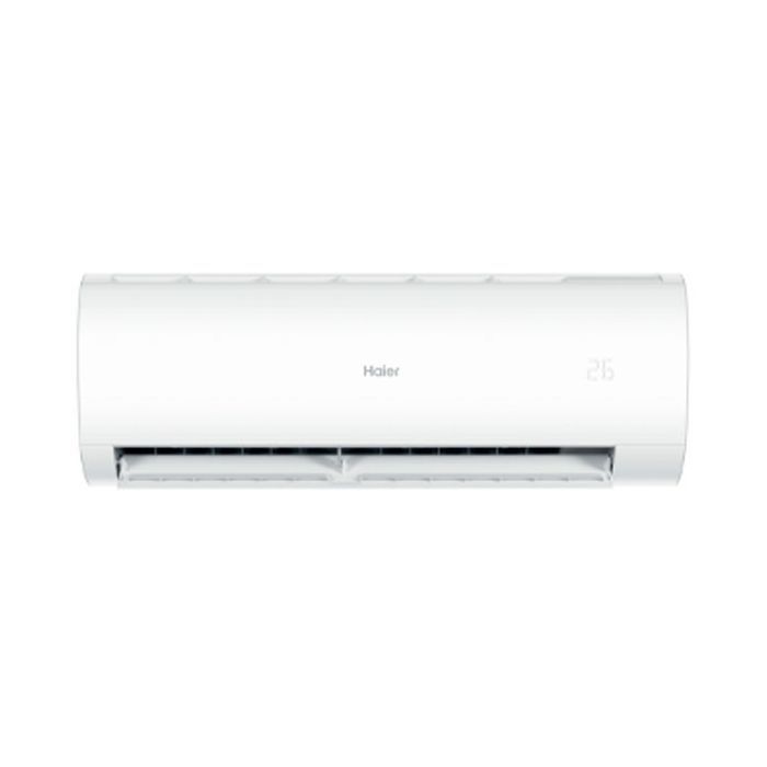 Aire Acondicionado 1x1 Haier Perla A+++ 3.60 kw/h Monofásica – imagen 1 Aire Acondicionado 1x1 Haier Perla A+++ 3.60 kw/h Monofásica – imagen 1