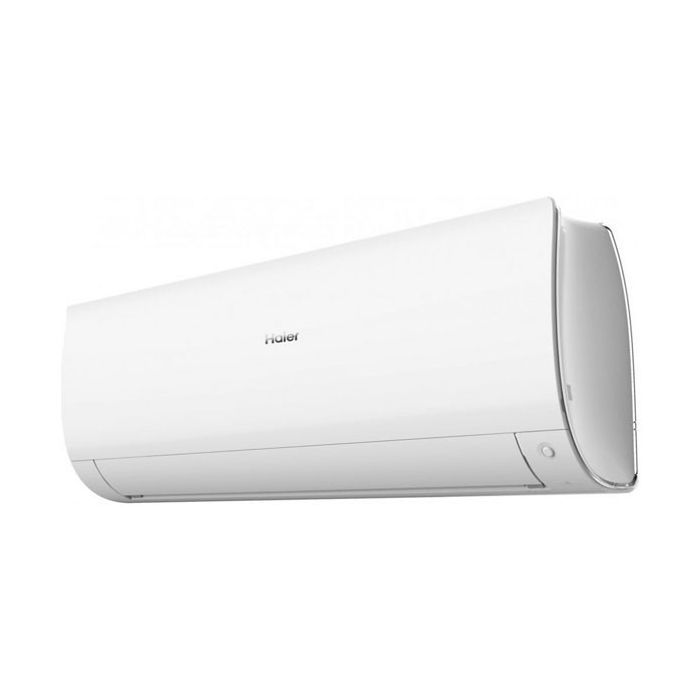 Aire Acondicionado 1x1 Haier Flexis Plus A++ 7.00 kw/h Monofásica – imagen 1 Aire Acondicionado 1x1 Haier Flexis Plus A++ 7.00 kw/h Monofásica – imagen 1