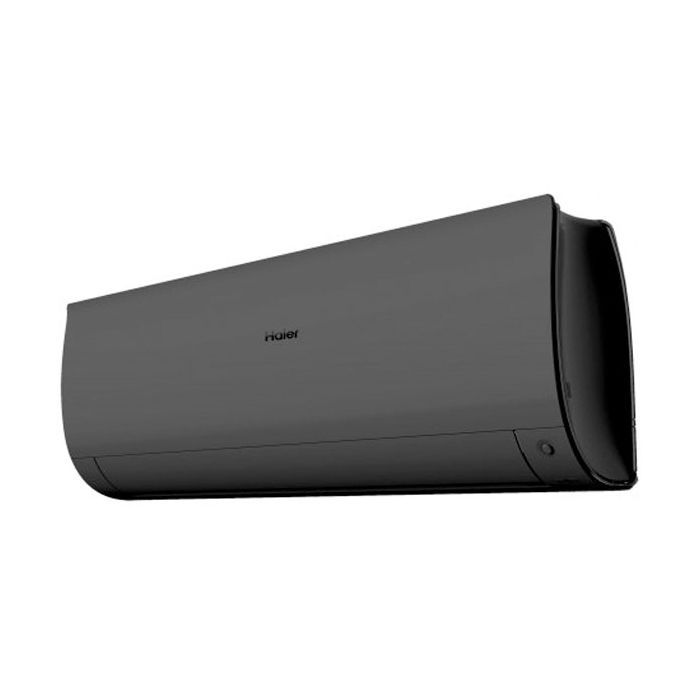 Aire Acondicionado 1x1 Haier Flexis Plus A++ 7.00 kw/h Monofásica – imagen 1 Aire Acondicionado 1x1 Haier Flexis Plus A++ 7.00 kw/h Monofásica – imagen 1