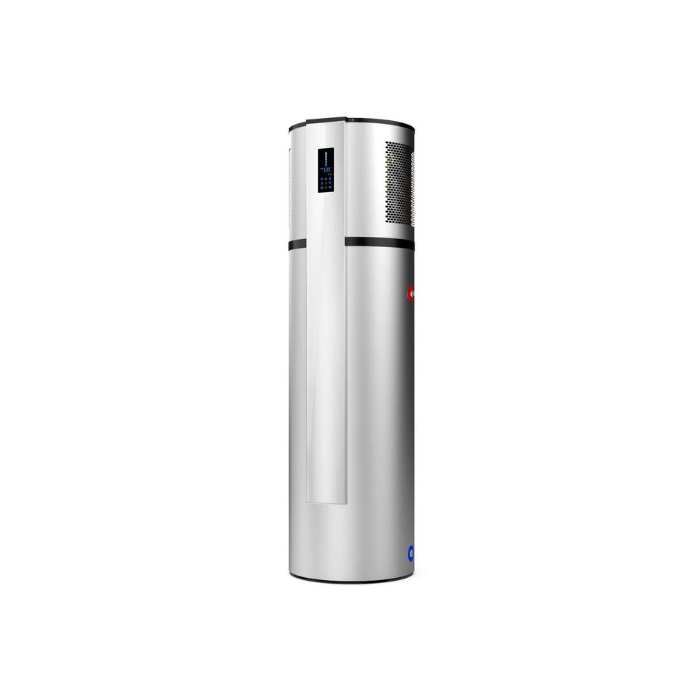 bomba de calor acs daitsu inifinity 315l airefrio climatizacion bomba de calor acs daitsu inifinity 315l airefrio climatizacion