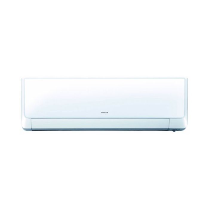 Aire Acondicionado 1x1 Hitachi Takai A+++ 2.50 kw/h Monofásica – imagen 1