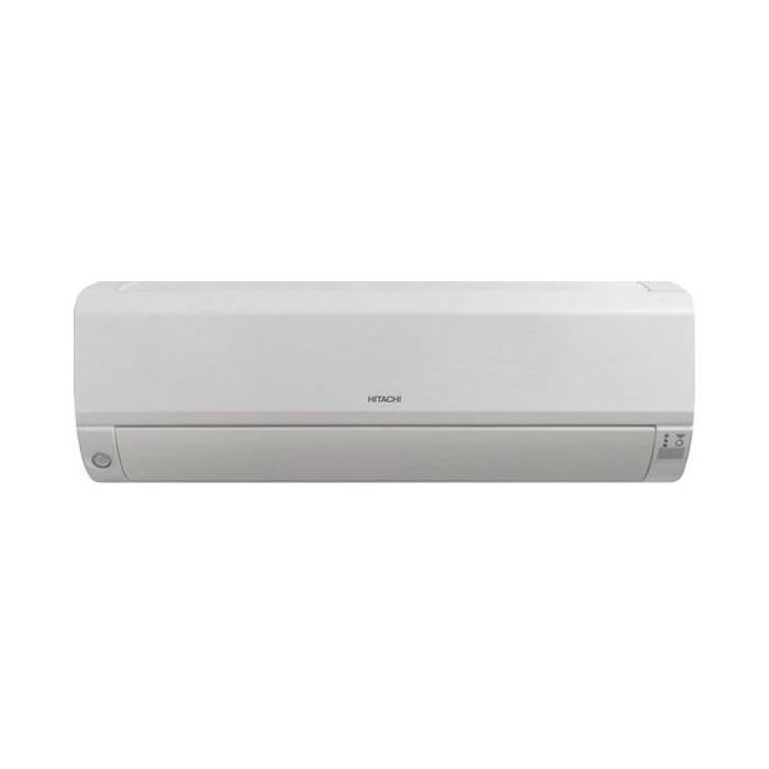 Aire Acondicionado 1x1 Hitachi Mokai A++ 5.00 kw/h Monofásica – imagen 1 Aire Acondicionado 1x1 Hitachi Mokai A++ 5.00 kw/h Monofásica – imagen 1