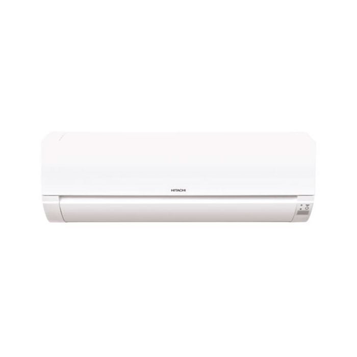 Aire Acondicionado 1x1 Hitachi Dodai 2 A++ 2.00 kw/h Monofásica – imagen 1 Aire Acondicionado 1x1 Hitachi Dodai 2 A++ 2.00 kw/h Monofásica – imagen 1