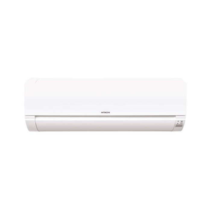 Aire Acondicionado 1x1 Hitachi Dodai 2 A++ 3.50 kw/h Monofásica – imagen 1 Aire Acondicionado 1x1 Hitachi Dodai 2 A++ 3.50 kw/h Monofásica – imagen 1