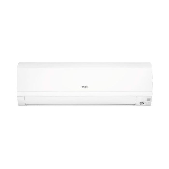 Aire Acondicionado 1x1 Hitachi Ligtht Commercial A++ 7.00 kw/h Monofásica – imagen 1 Aire Acondicionado 1x1 Hitachi Ligtht Commercial A++ 7.00 kw/h Monofásica – imagen 1