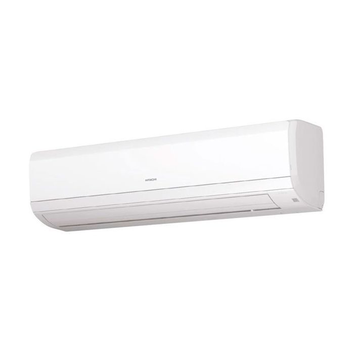 Aire Acondicionado 1x1 Hitachi Mural Utopia Prime A++ 7.10 kw/h Monofásica – imagen 1 Aire Acondicionado 1x1 Hitachi Mural Utopia Prime A++ 7.10 kw/h Monofásica – imagen 1