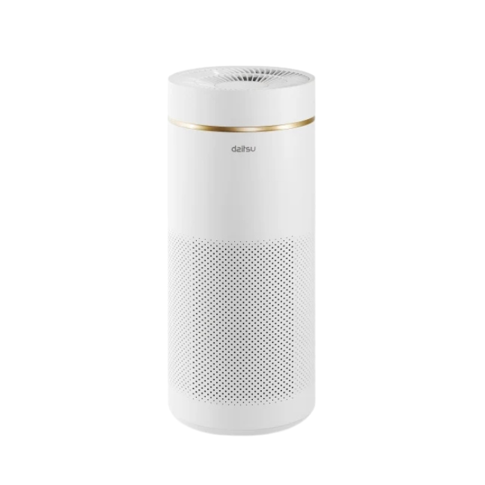 purificador daitsu cadr 350 airefrio climatizacion purificador daitsu cadr 350 airefrio climatizacion