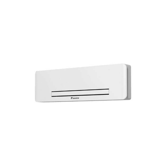 FWXT15ABTV3C HPC daikin altherma 3 monobloc convector de pared airefrio climatizacion aerotermia FWXT15ABTV3C HPC daikin altherma 3 monobloc convector de pared airefrio climatizacion aerotermia