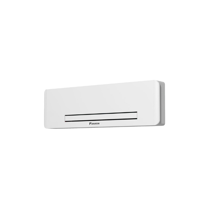 FWXT20ABTV3C HPC daikin altherma 3 monobloc convector de pared airefrio climatizacion aerotermia FWXT20ABTV3C HPC daikin altherma 3 monobloc convector de pared airefrio climatizacion aerotermia