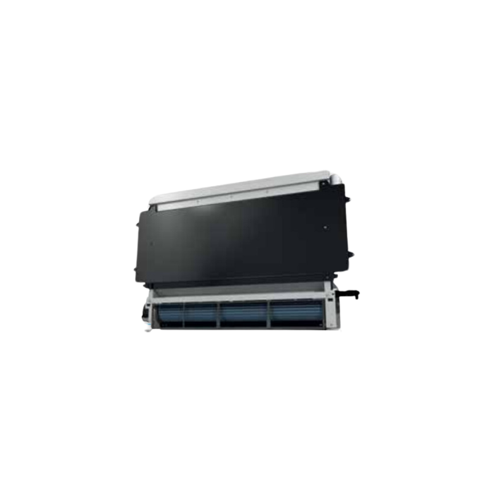 convector suelo HPC altherma 3 monobloc daikin FWXM10ATV3 airefrio climatizacion aerotermia convector suelo HPC altherma 3 monobloc daikin FWXM10ATV3 airefrio climatizacion aerotermia