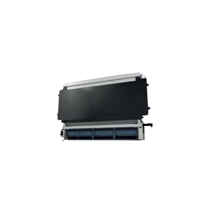 convector suelo HPC altherma 3 monobloc daikin FWXM15ATV3 airefrio climatizacion aerotermia convector suelo HPC altherma 3 monobloc daikin FWXM15ATV3 airefrio climatizacion aerotermia