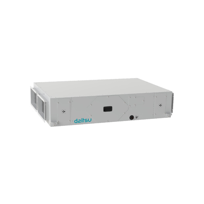 recuperador de calor daitsu hrd lite ec 1200 airefrio climatizacion recuperador de calor daitsu hrd lite ec 1200 airefrio climatizacion