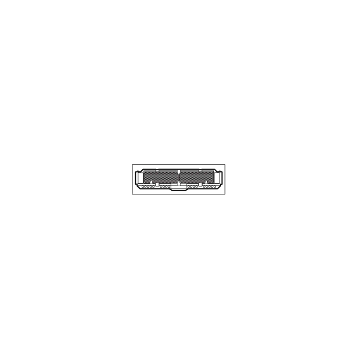 MAC-2320-FT MAC-2320-FT