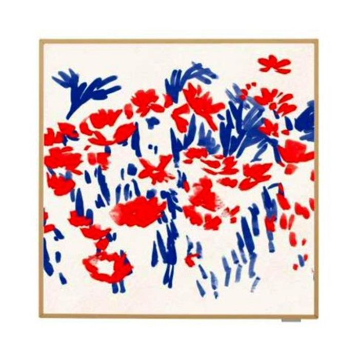 Aire Acondicionado 1x1 LG Art Cool Gallery Photo A++ 2.50 kw/h Monofásica – imagen 1
