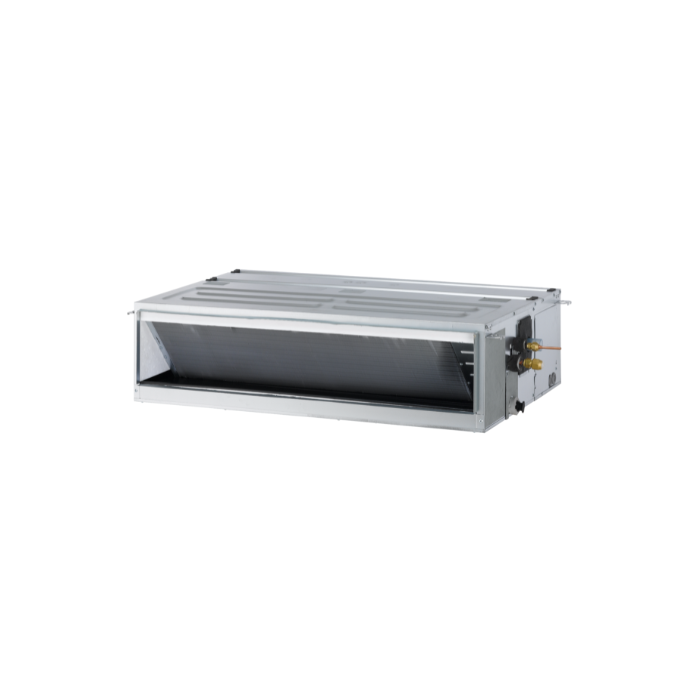 aire acondicionado conductos 1x1 lg confort + 60 aire acondicionado conductos 1x1 lg confort + 60