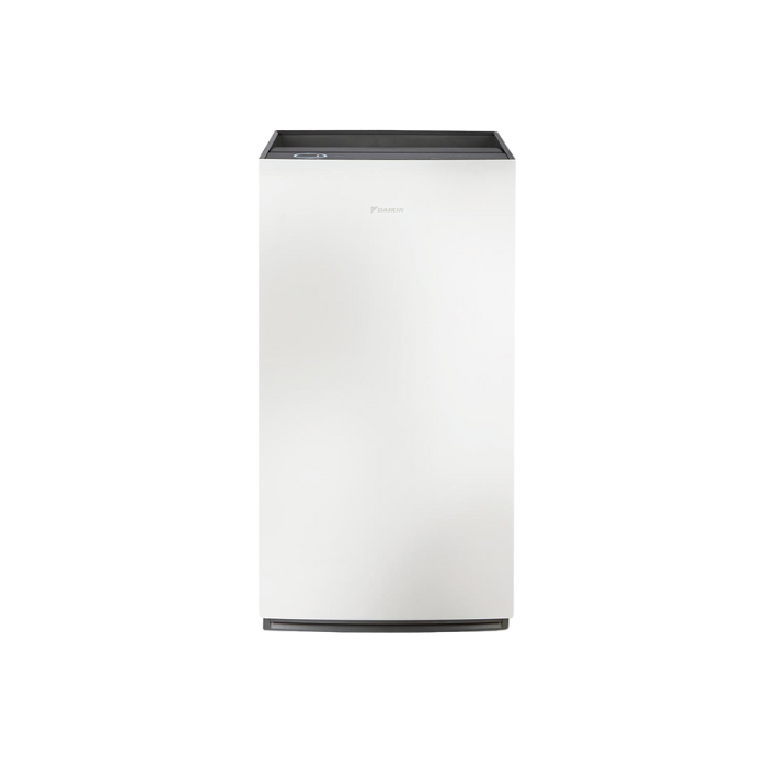purificador de aire MC80Z airefrio climatizacion purificador de aire MC80Z airefrio climatizacion