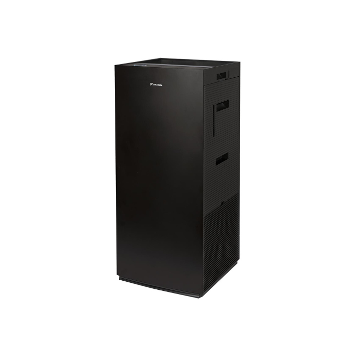 purificador de aire MCK70ZH purificador de aire MCK70ZH