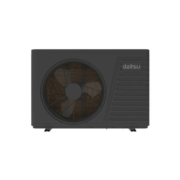 unidad exterior daitsu aowd2 17x airefrio climatizacion trifásica unidad exterior daitsu aowd2 17x airefrio climatizacion trifásica