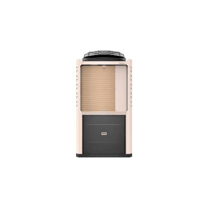 unidad exterior daitsu aowd 20tx airefrio climatizacion unidad exterior daitsu aowd 20tx airefrio climatizacion