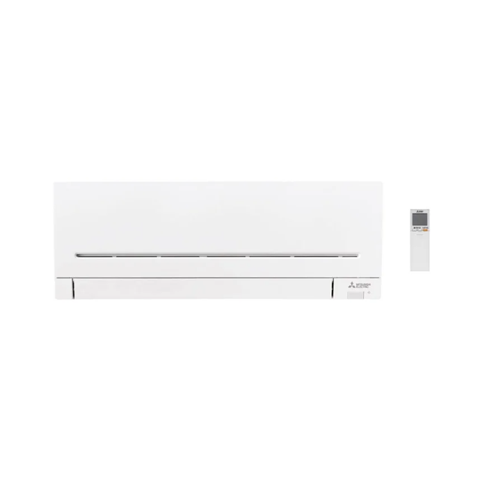 aire acondicionado split 1x1 mitsubishi electric msz-ay20vgkp